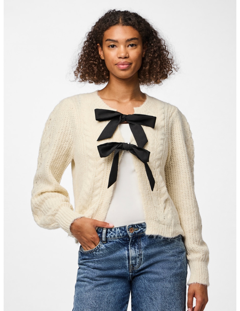 Suéter cuello Redondo para mujer Suéter cuello Redondo para mujer