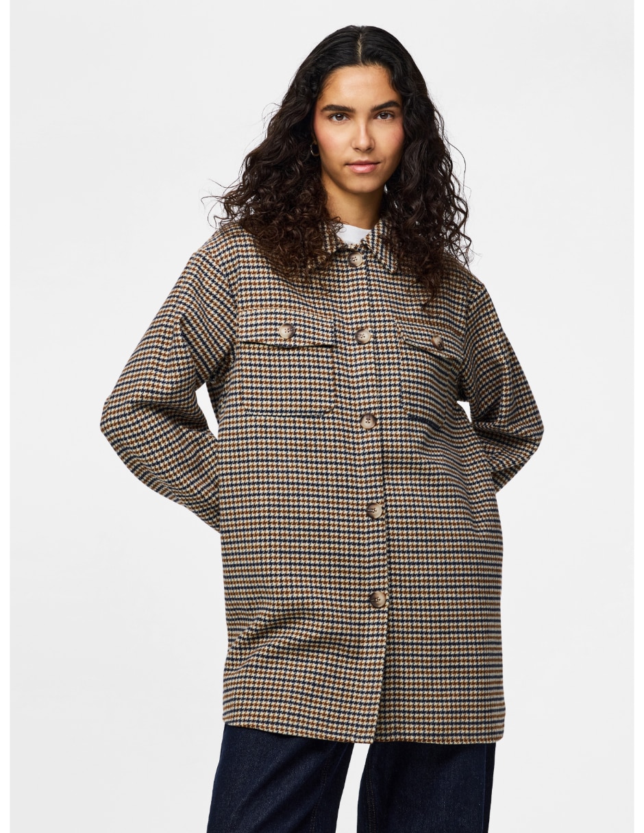 Chamarra Cazadora 17159047 No impermeable de Poliéster para mujer Chamarra Cazadora 17159047 No impermeable de Poliéster para mujer