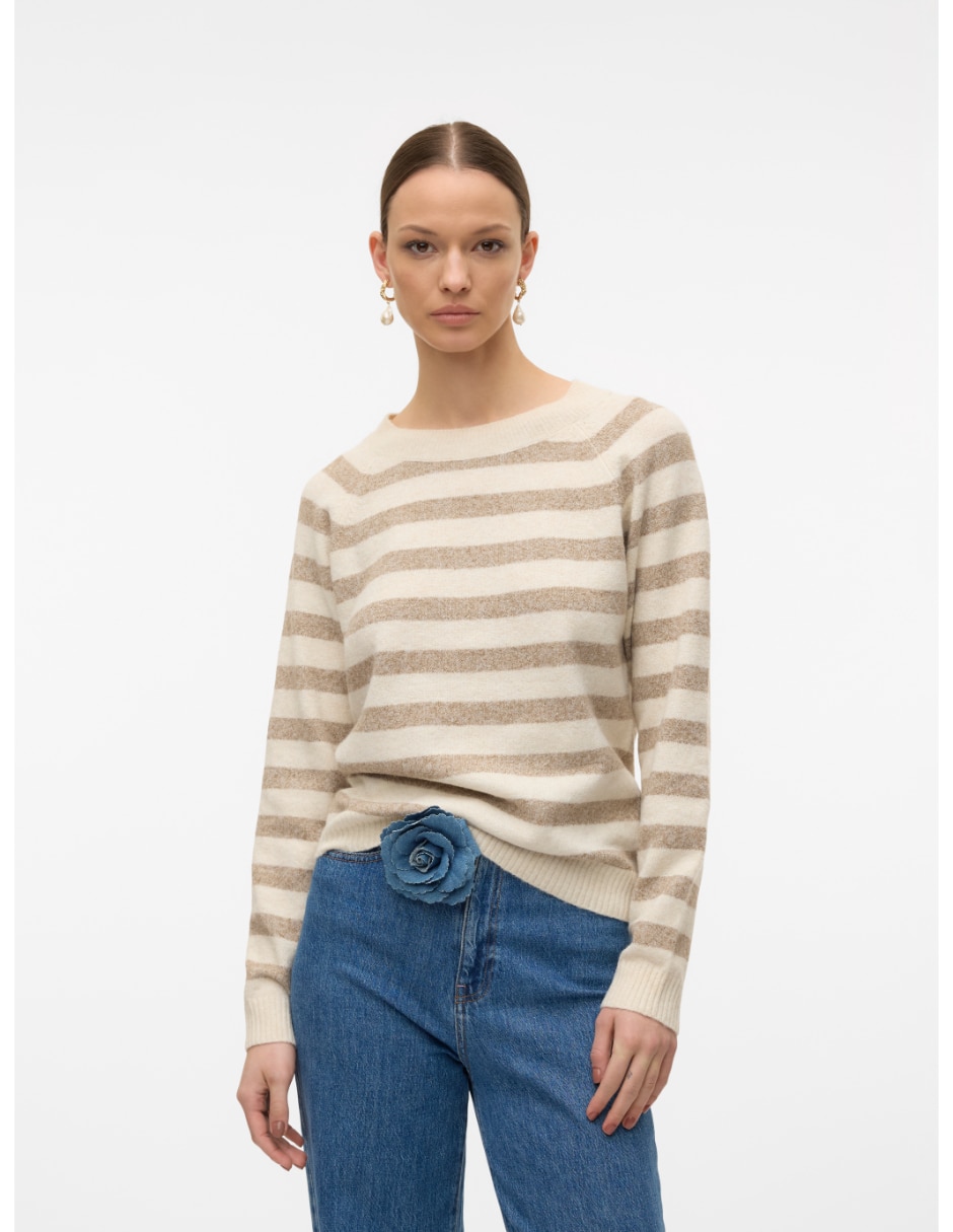 Beige claro 2
