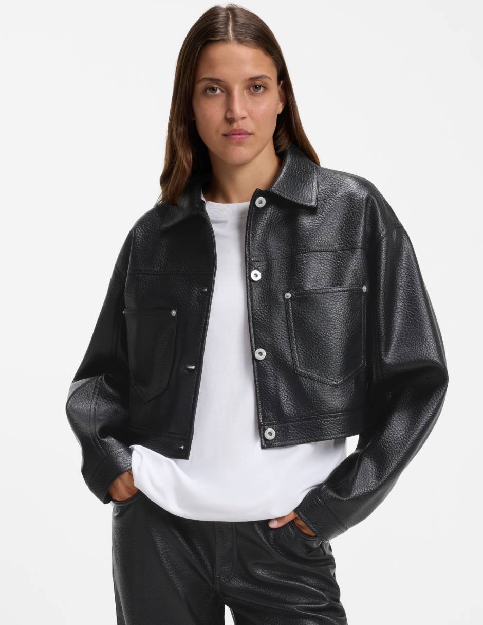 Chamarra para mujer Chamarra para mujer