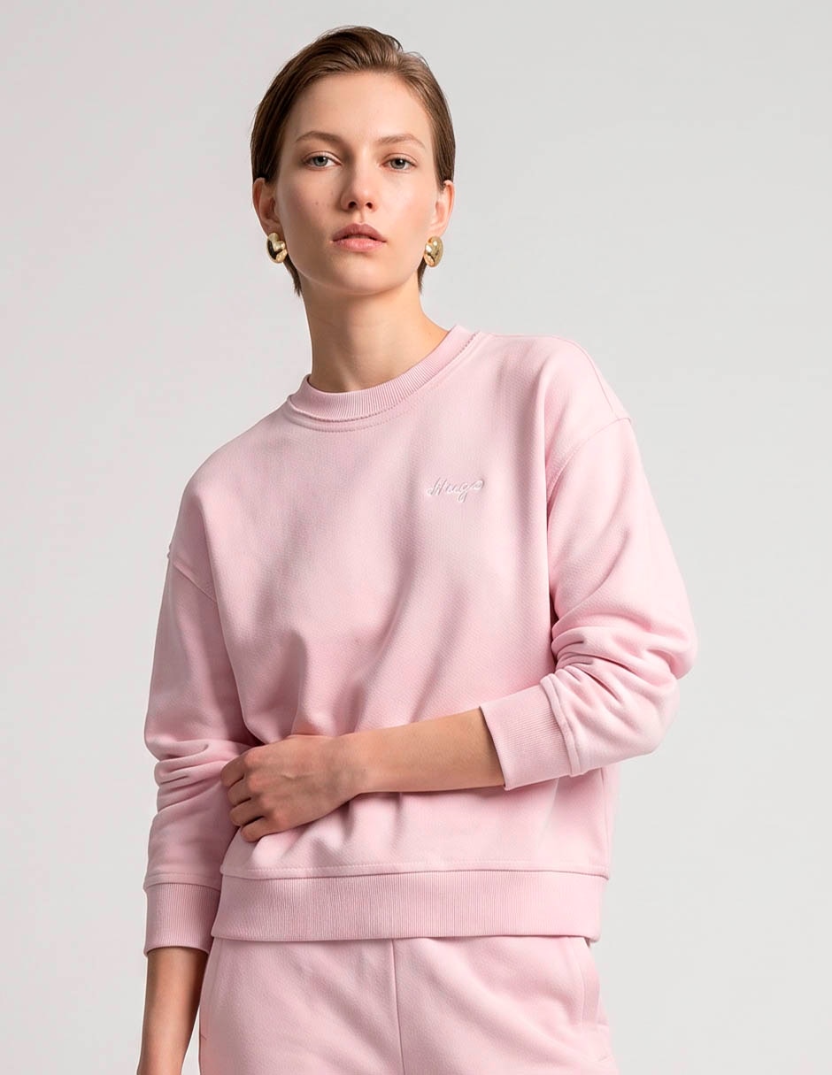 Sudadera para mujer Sudadera para mujer