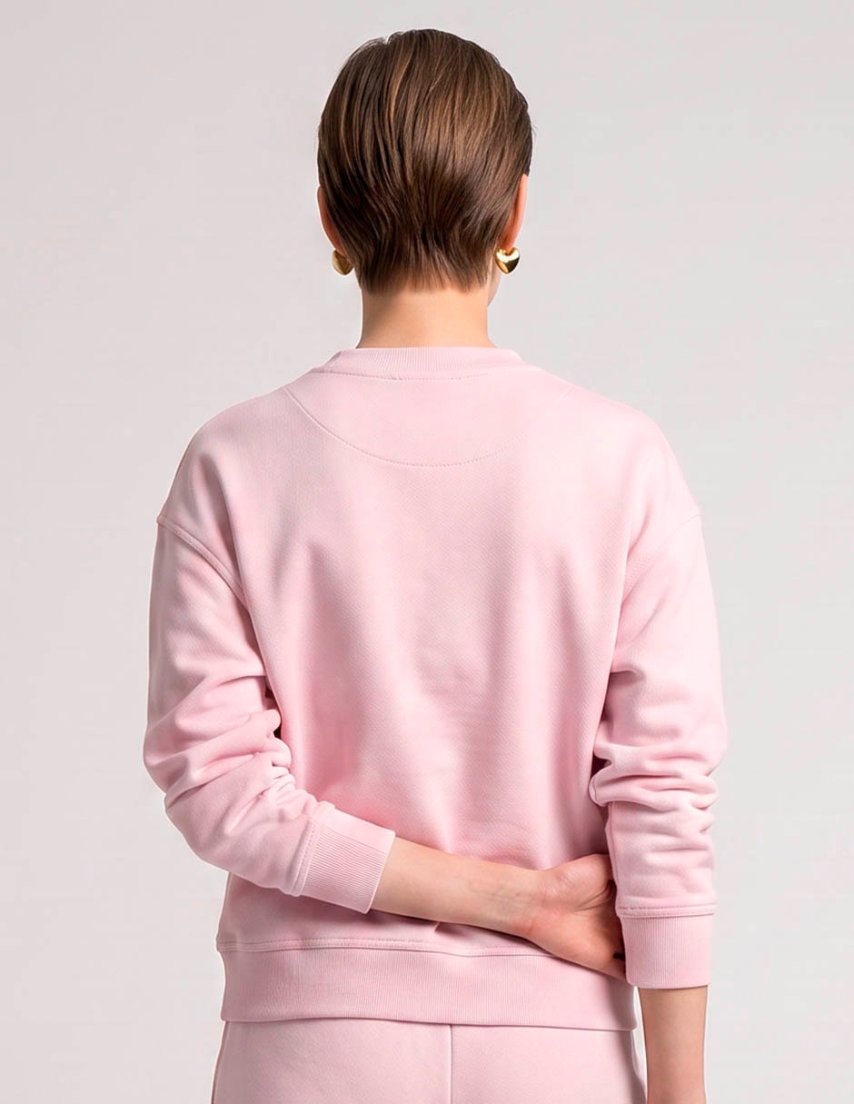 Sudadera para mujer 2