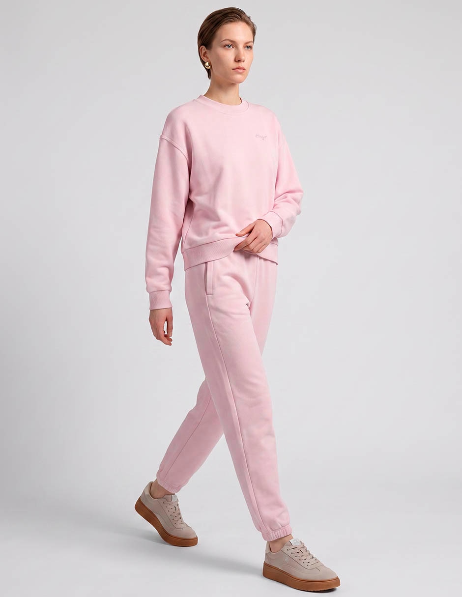 Sudadera para mujer 3