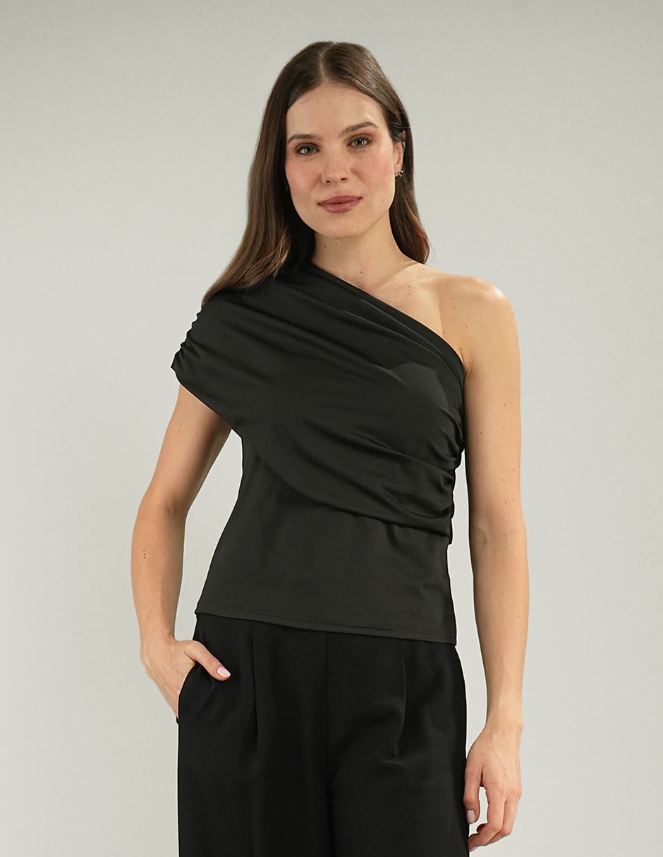 Blusa septiembre para mujer Blusa septiembre para mujer