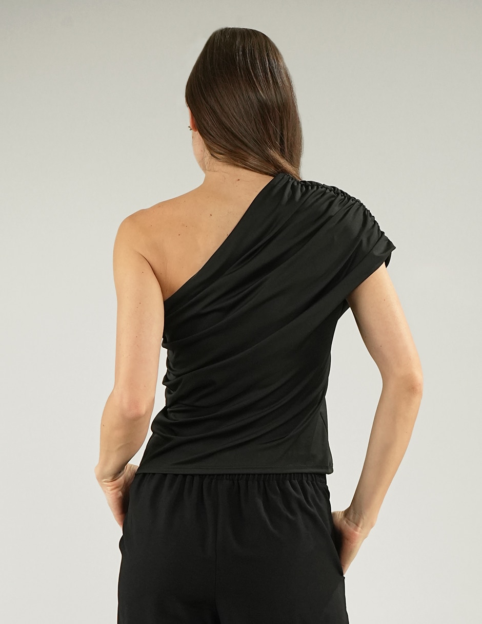Blusa septiembre para mujer 2