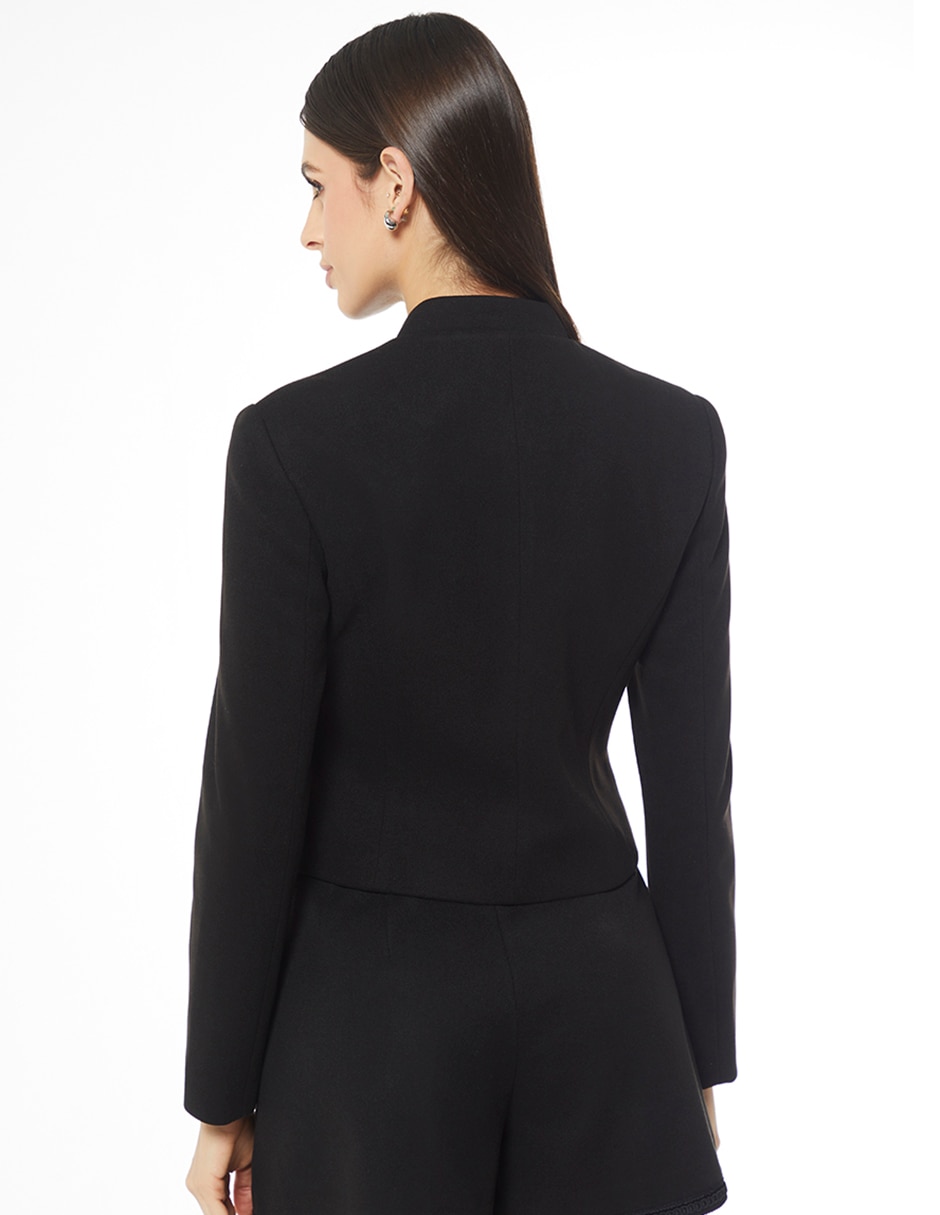 Blazer casual 2