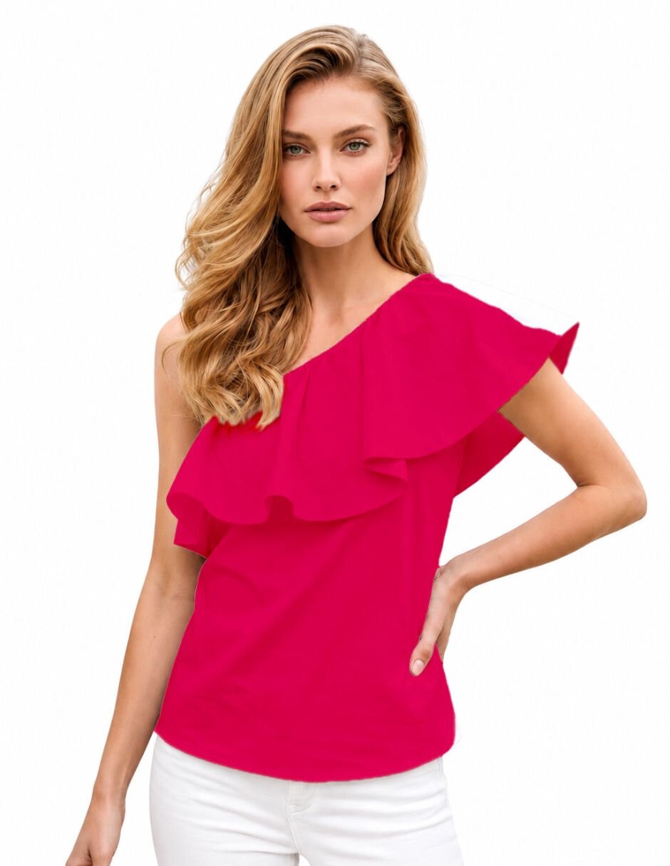 Blusa para mujer