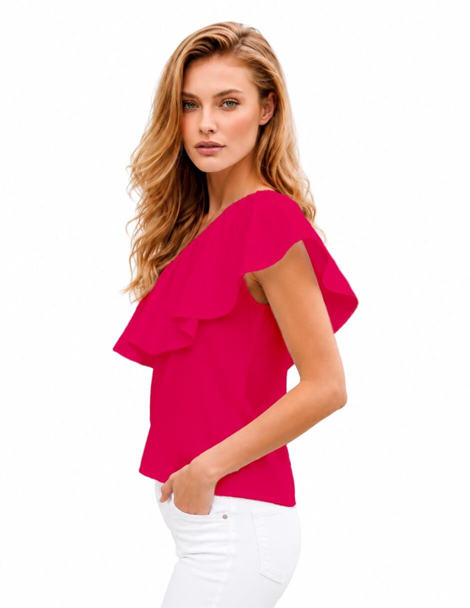 Blusa para mujer