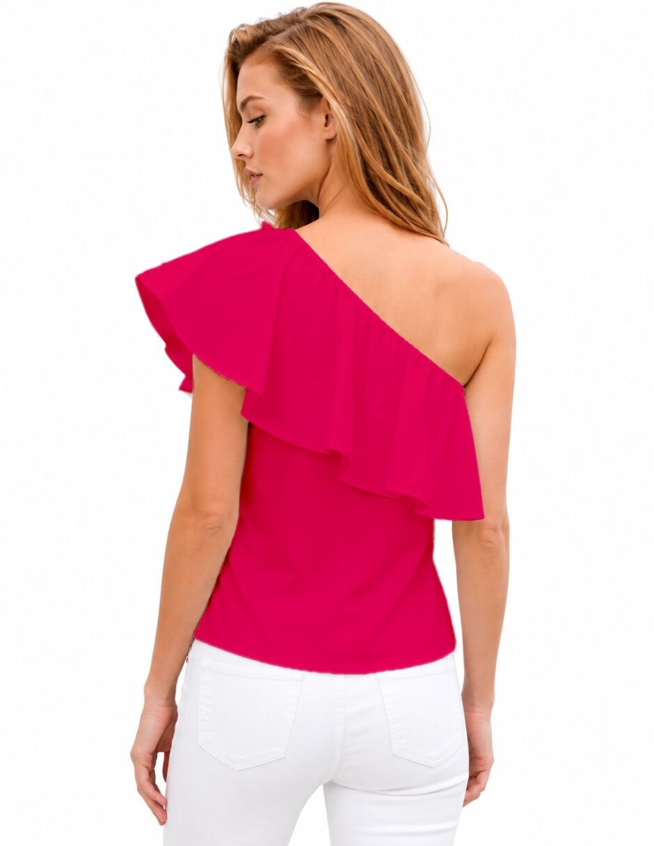 Blusa para mujer