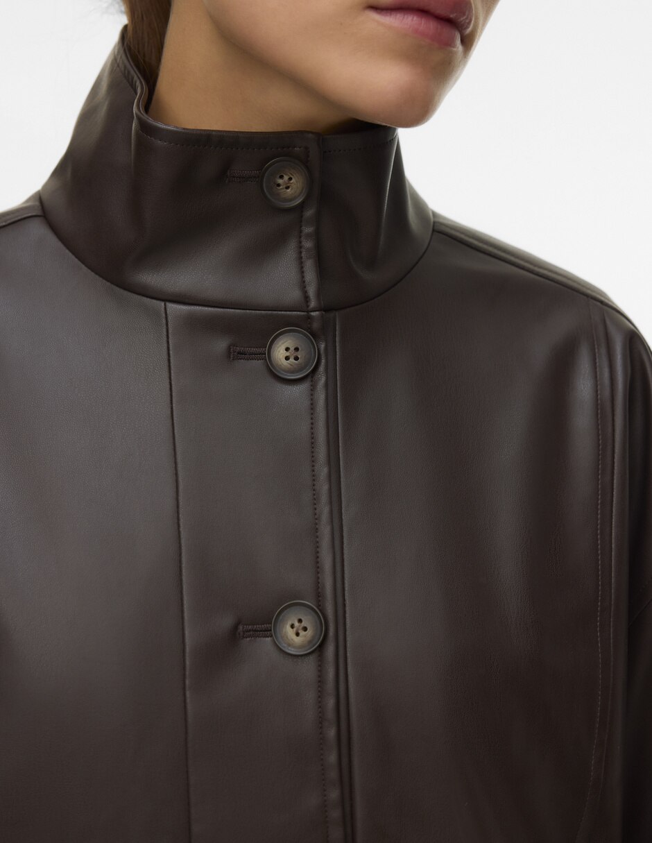 Chamarra bomber 3