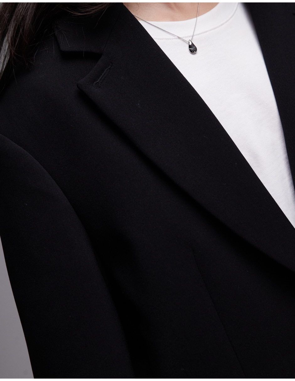 Blazer casual 4