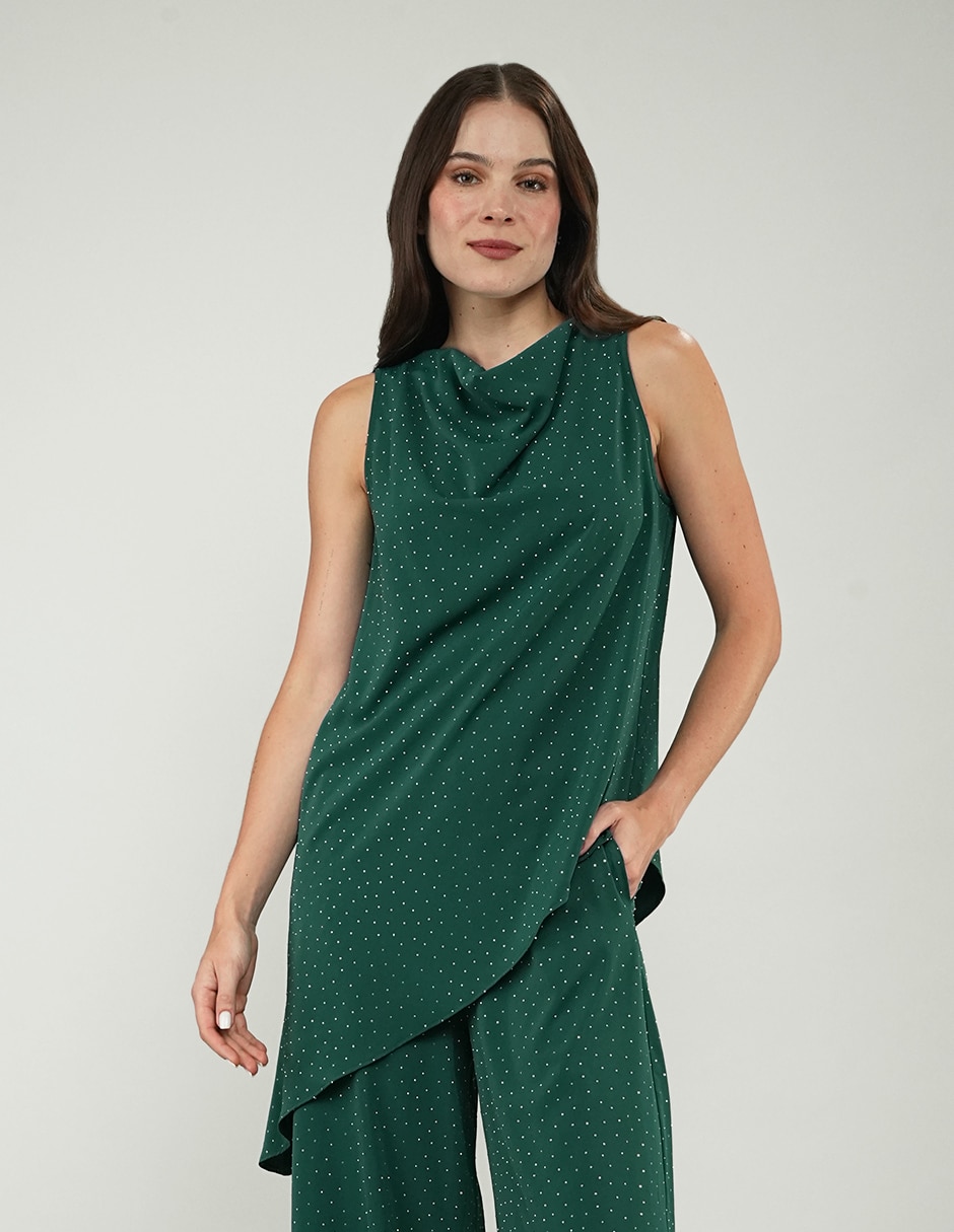 Blusa para mujer Blusa para mujer