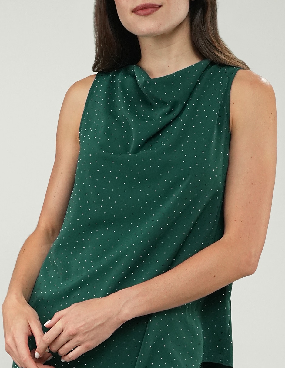 Blusa para mujer 2