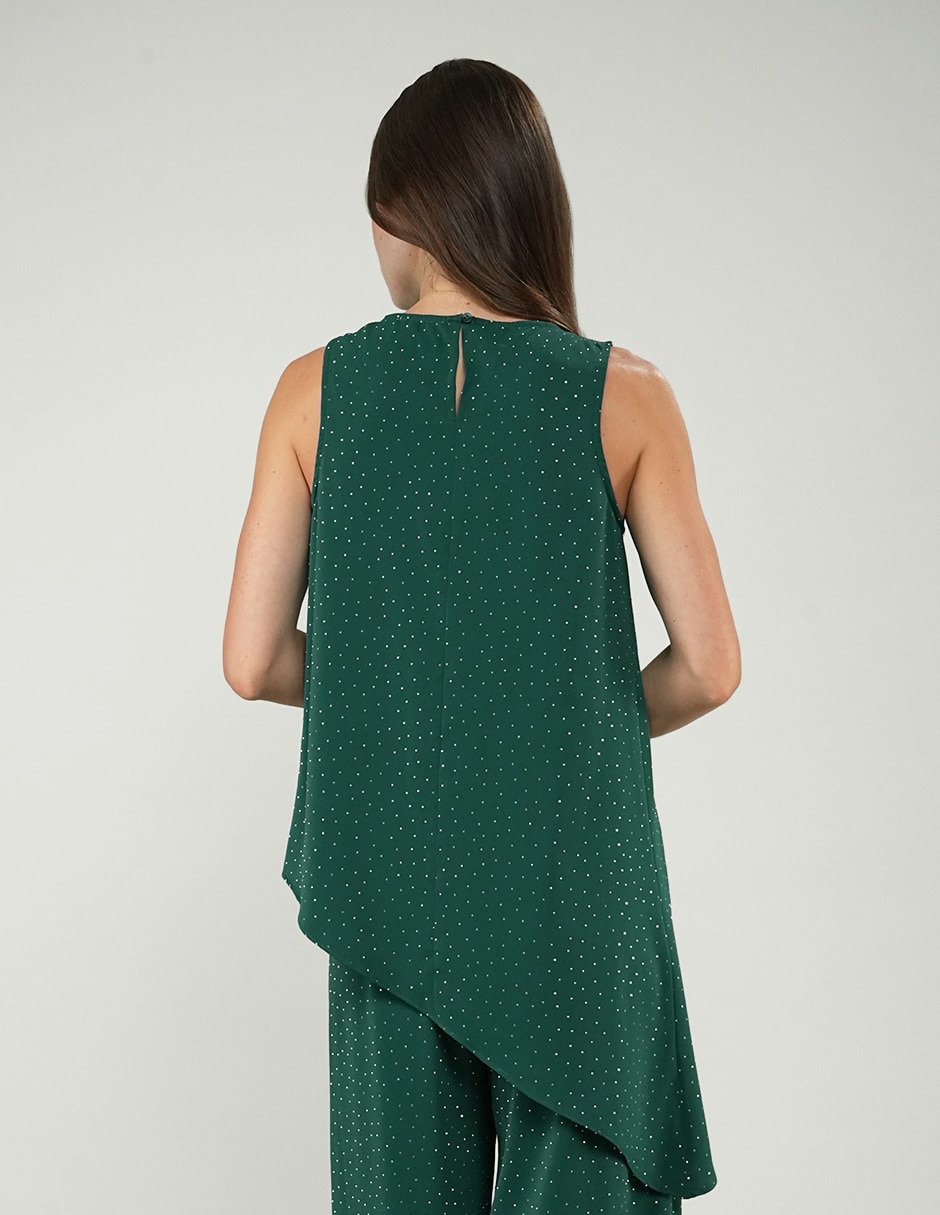 Blusa para mujer 4