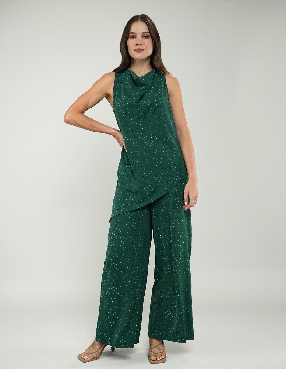 Blusa para mujer 5