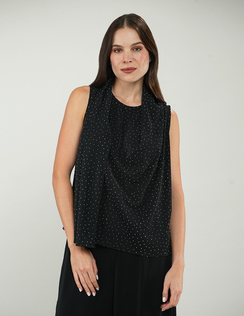 Blusa para mujer Blusa para mujer