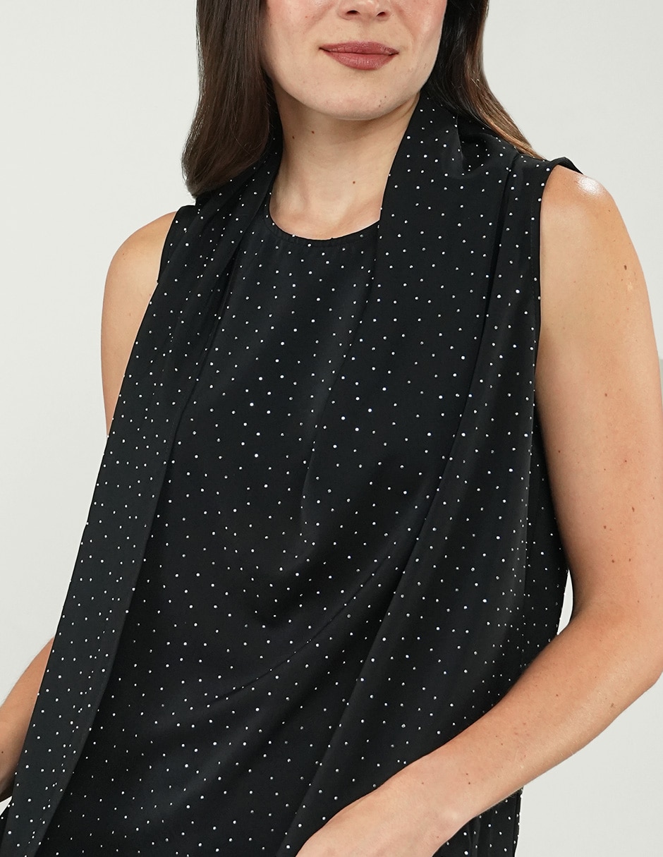 Blusa para mujer 2