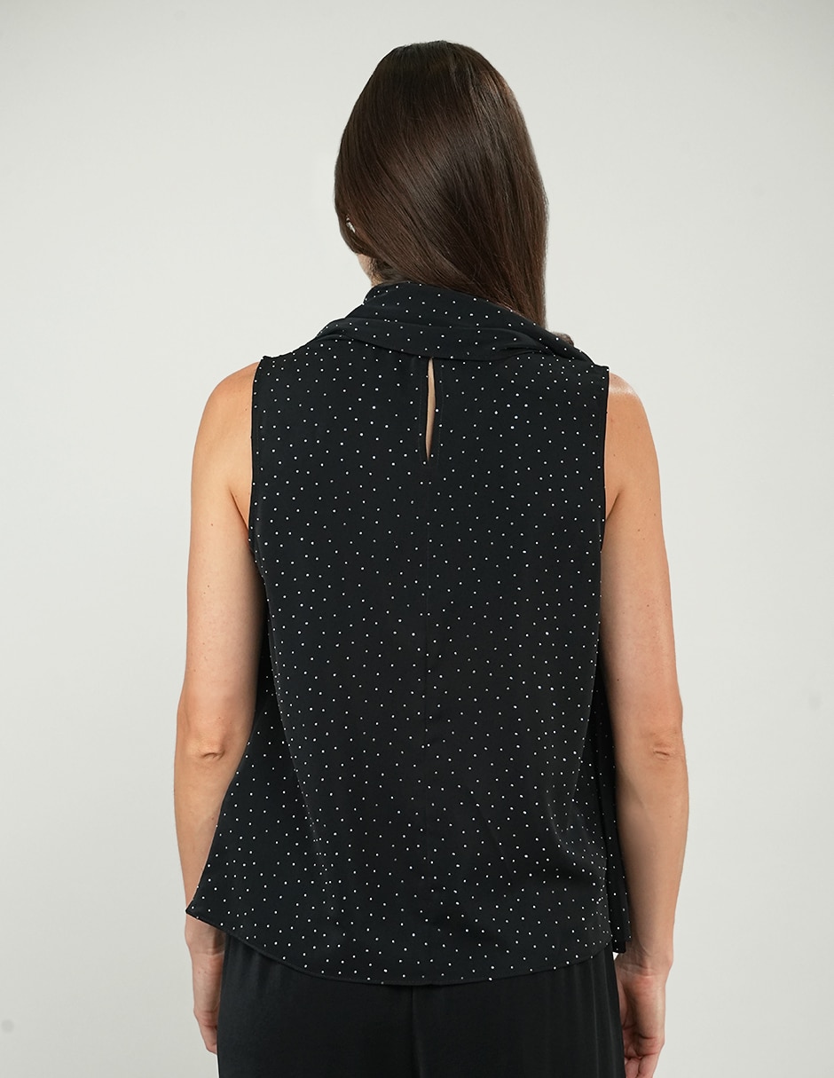 Blusa para mujer 3