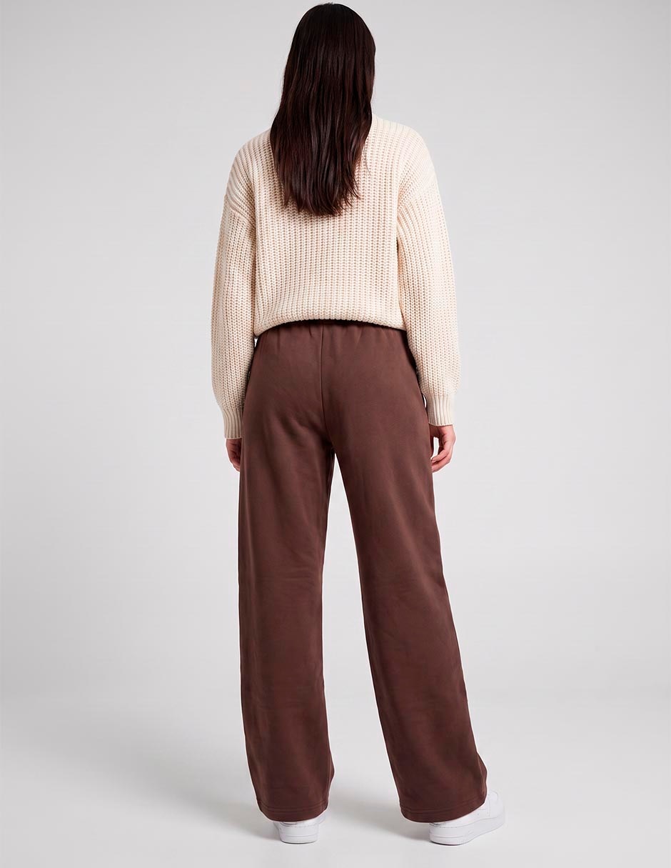 Pants con agujeta para mujer 2