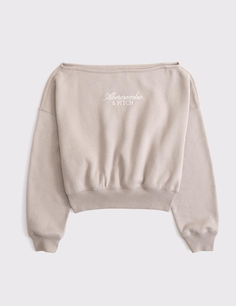 Sudadera con capucha para mujer
