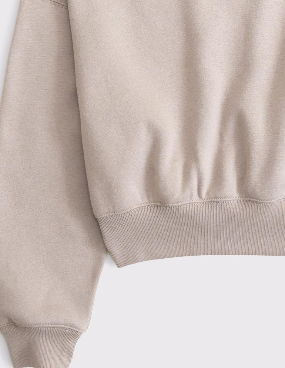 Sudadera con capucha para mujer 2