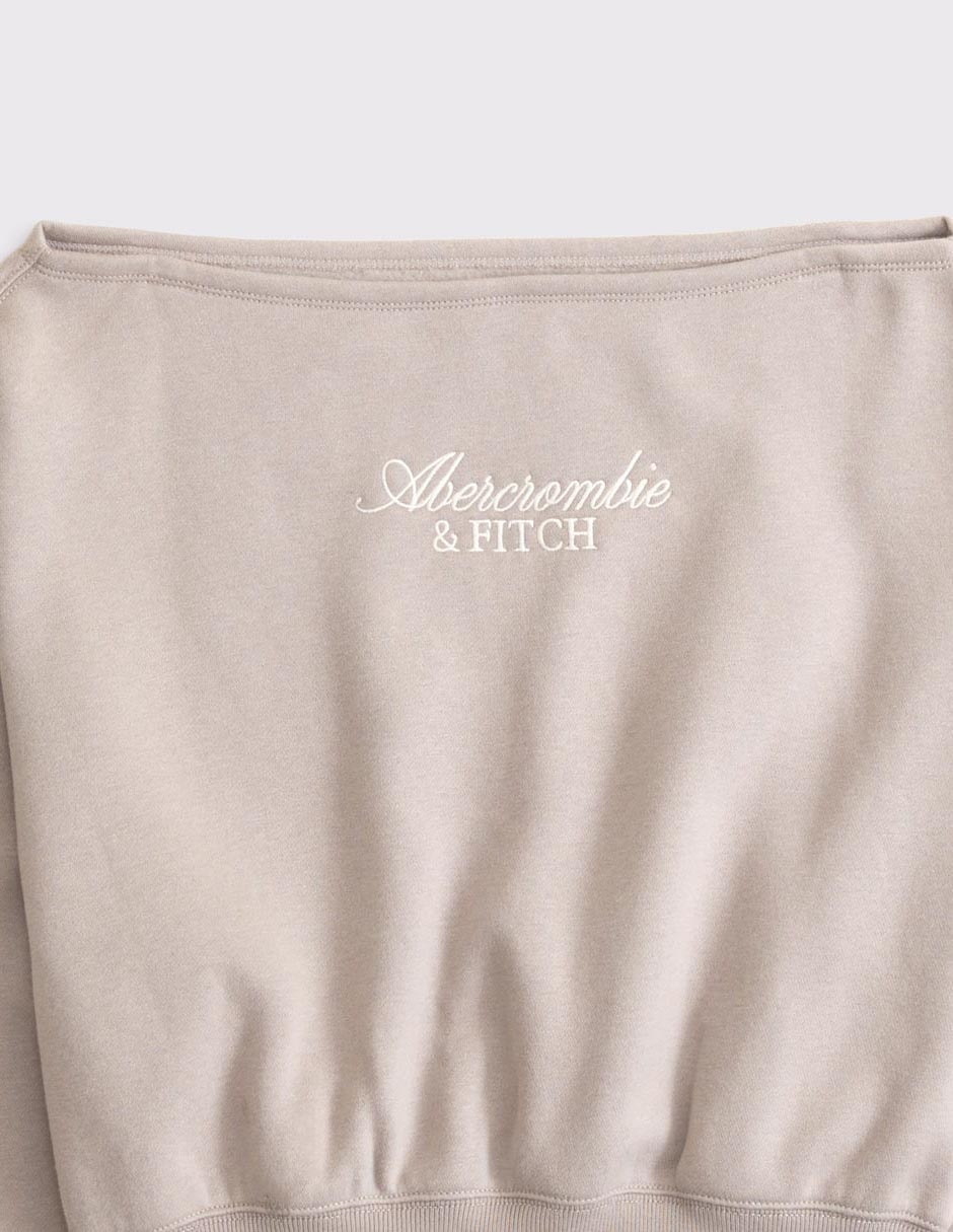 Sudadera con capucha para mujer 3