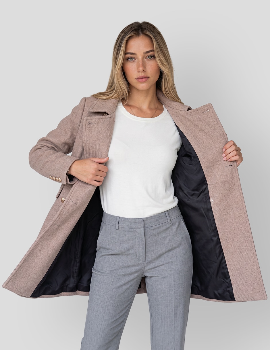 Taupe