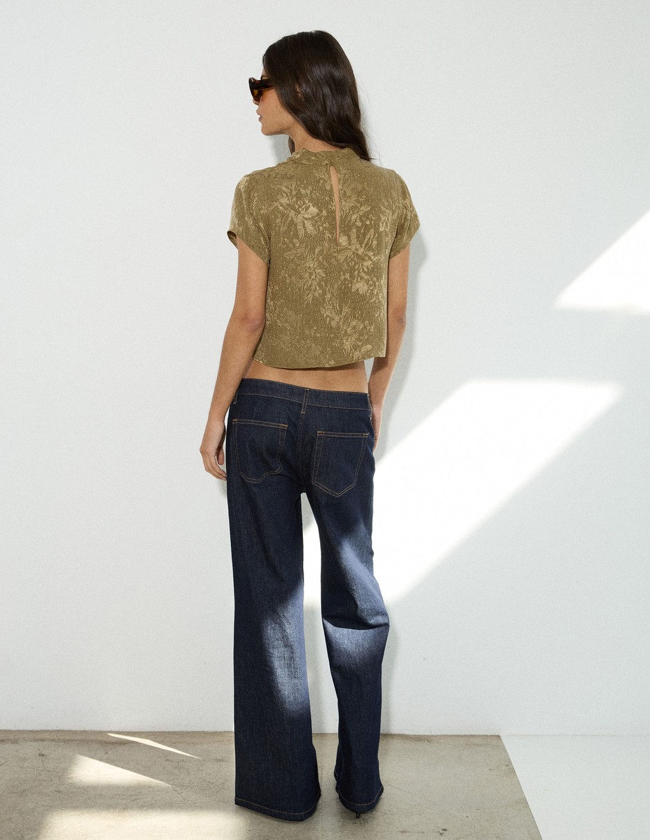 Top cuello v tirante 3