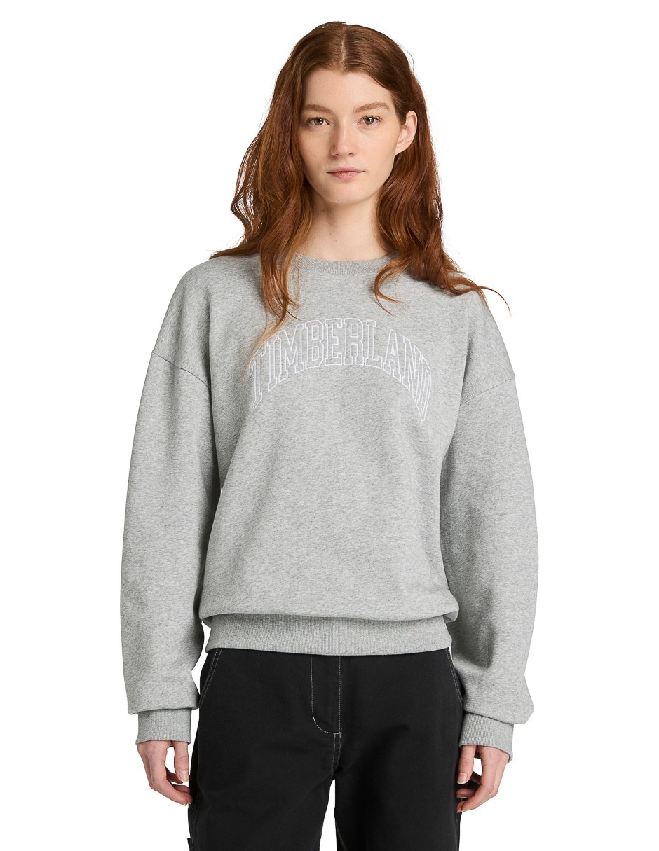 Sudadera para mujer