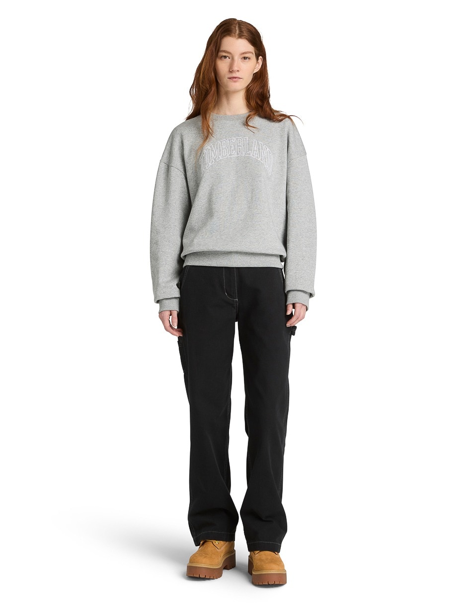 Sudadera para mujer
