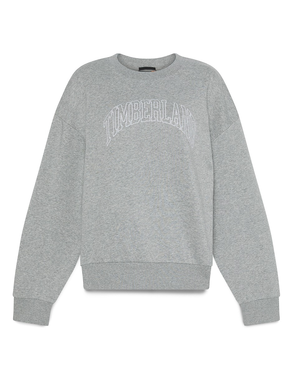 Sudadera para mujer