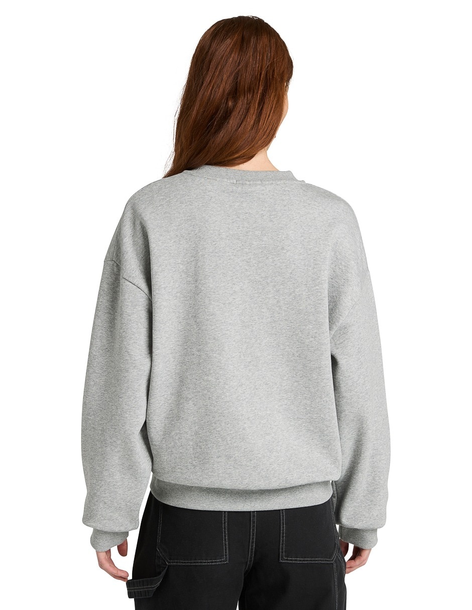 Sudadera para mujer