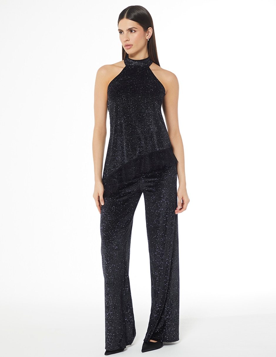Blusa para mujer 2
