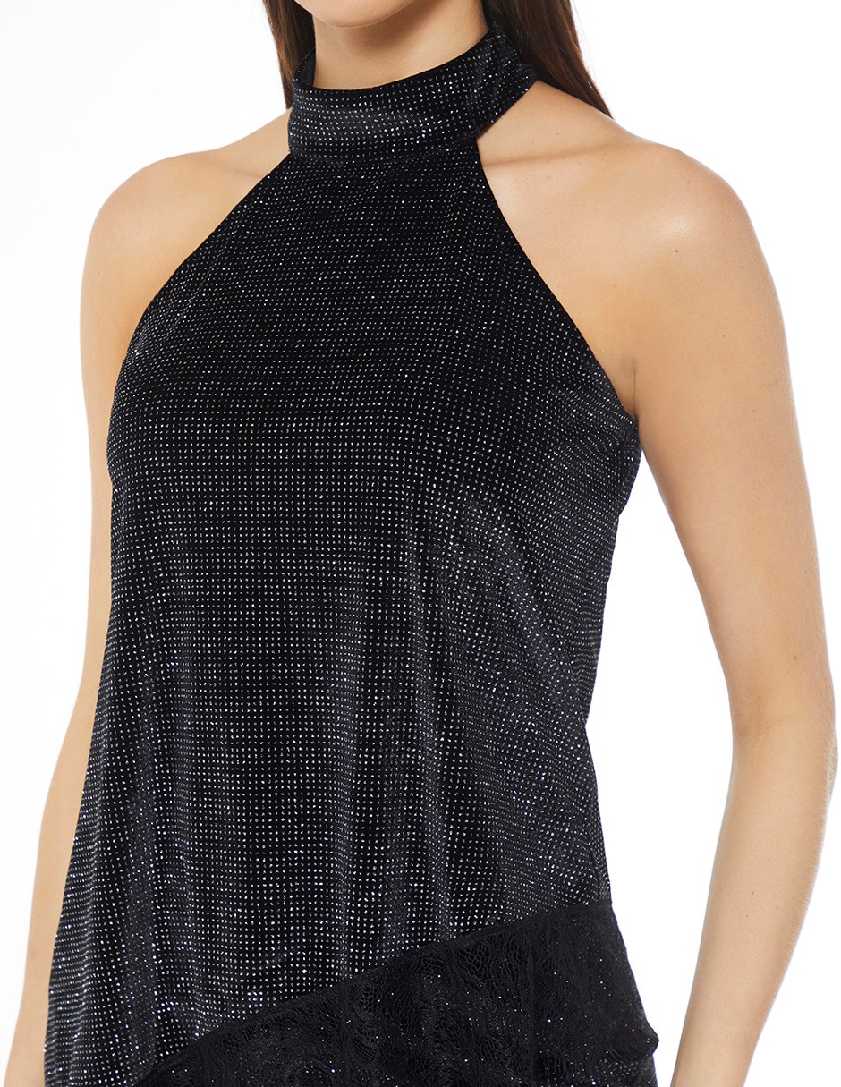 Blusa para mujer 4