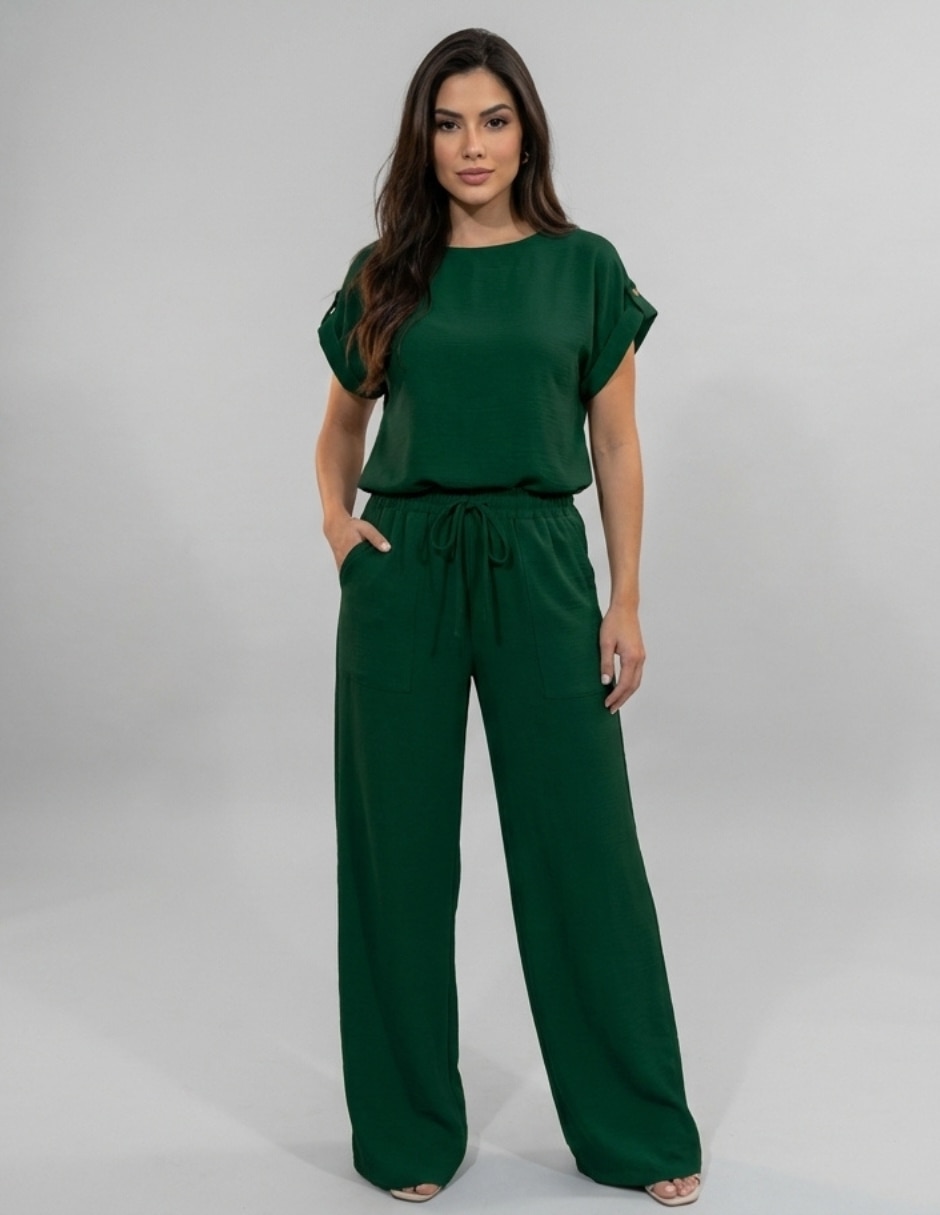 Conjunto para mujer 1