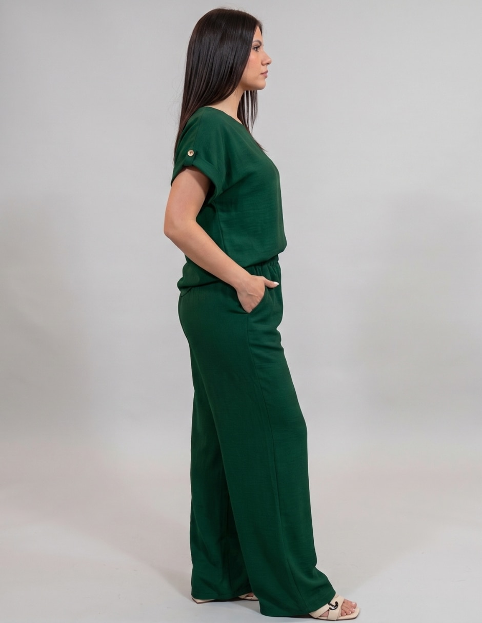 Conjunto para mujer 3