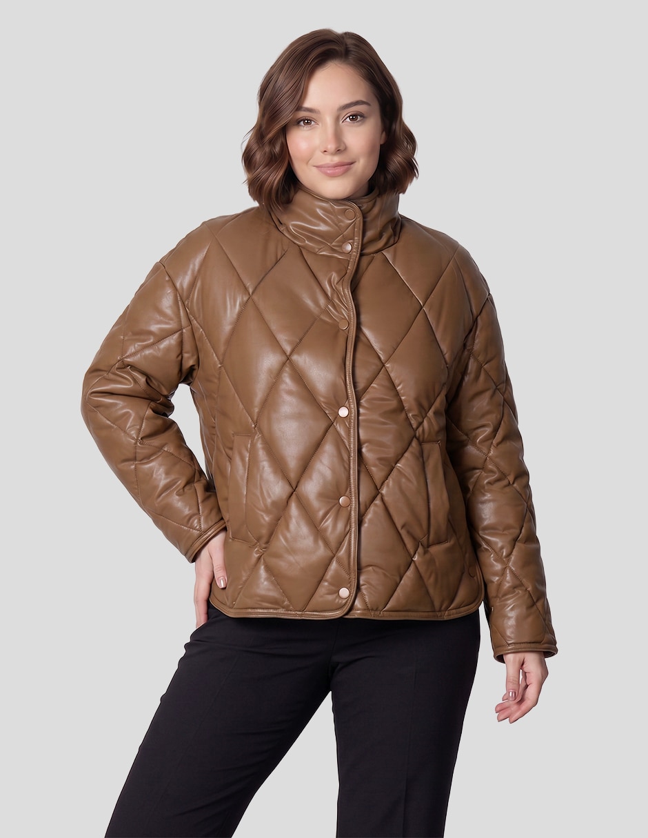 Chamarra para mujer Chamarra para mujer