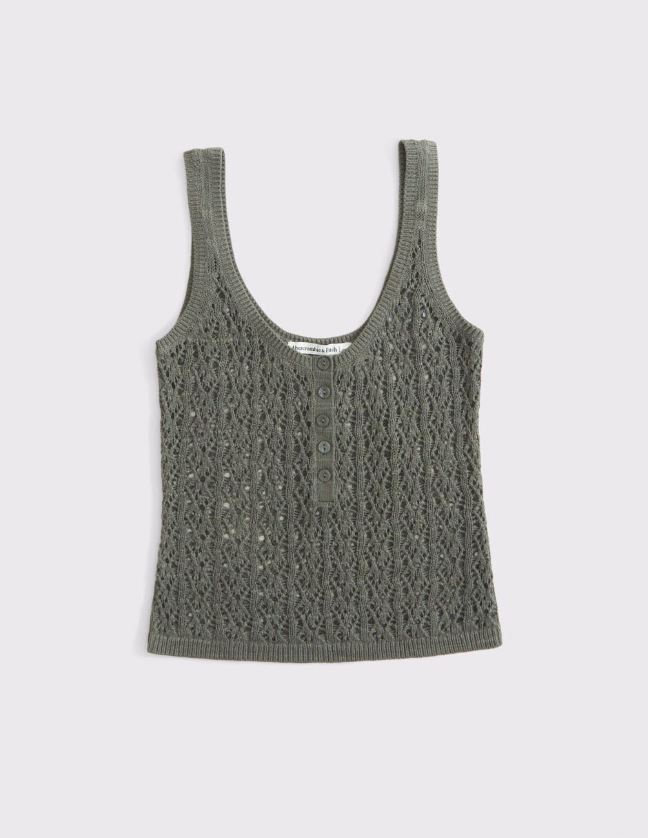 Top cuello (si aplica) Redondo escote (si aplica) Redondo tirante (si aplica) Ancho