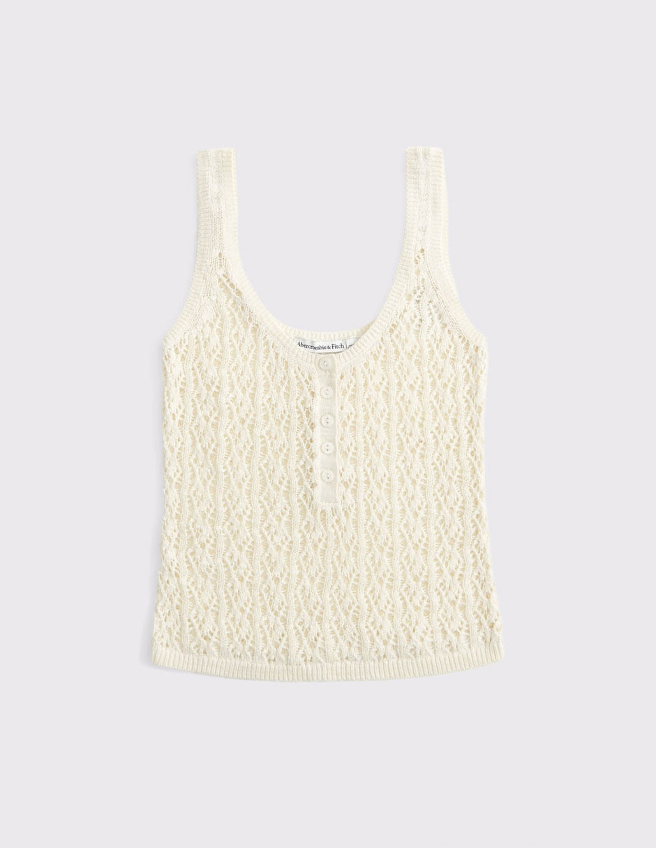 Top cuello (si aplica) Redondo escote (si aplica) Redondo tirante (si aplica) Ancho Top cuello (si aplica) Redondo escote (si aplica) Redondo tirante (si aplica) Ancho