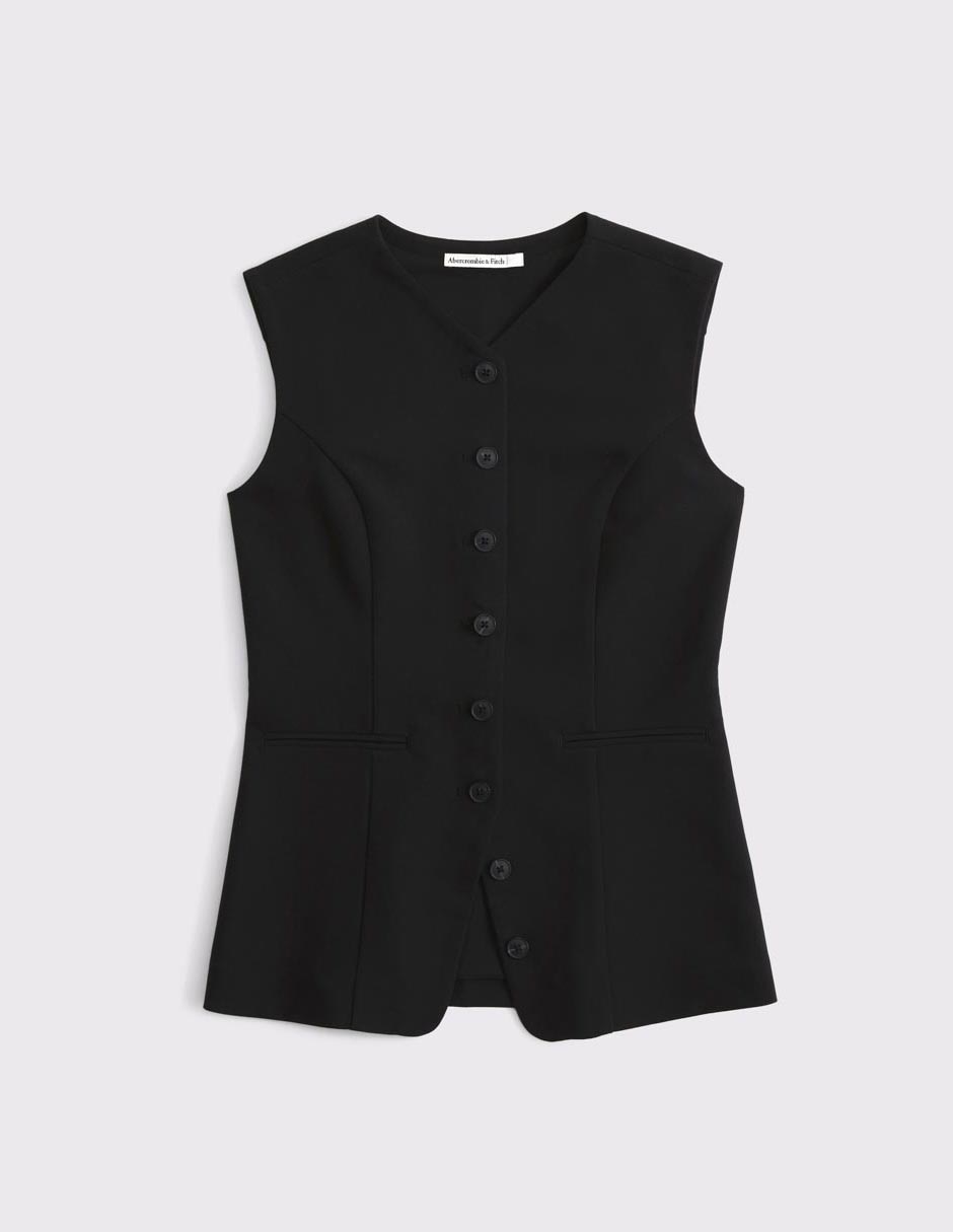 Chaleco para mujer Chaleco para mujer