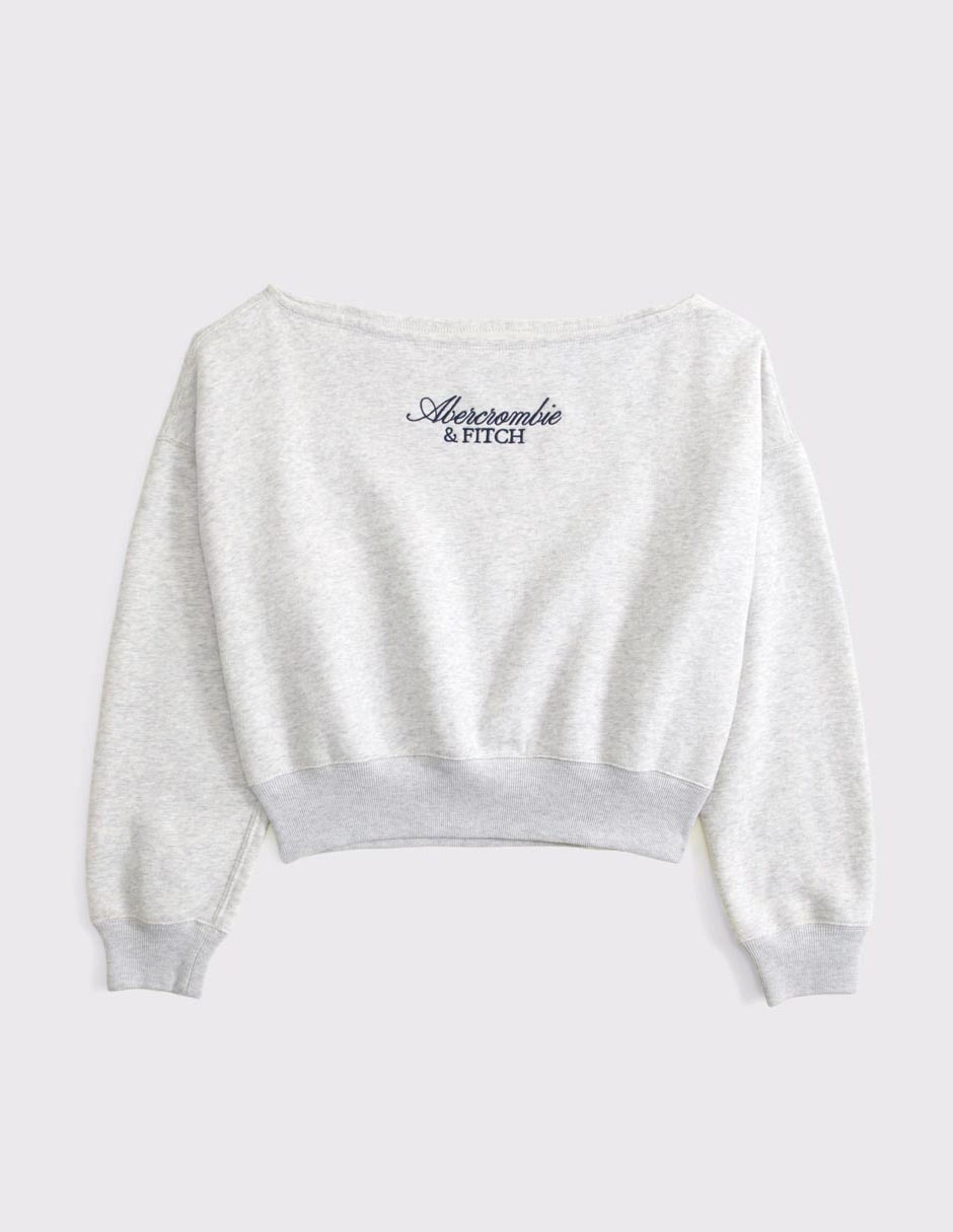 Sudadera para mujer Sudadera para mujer