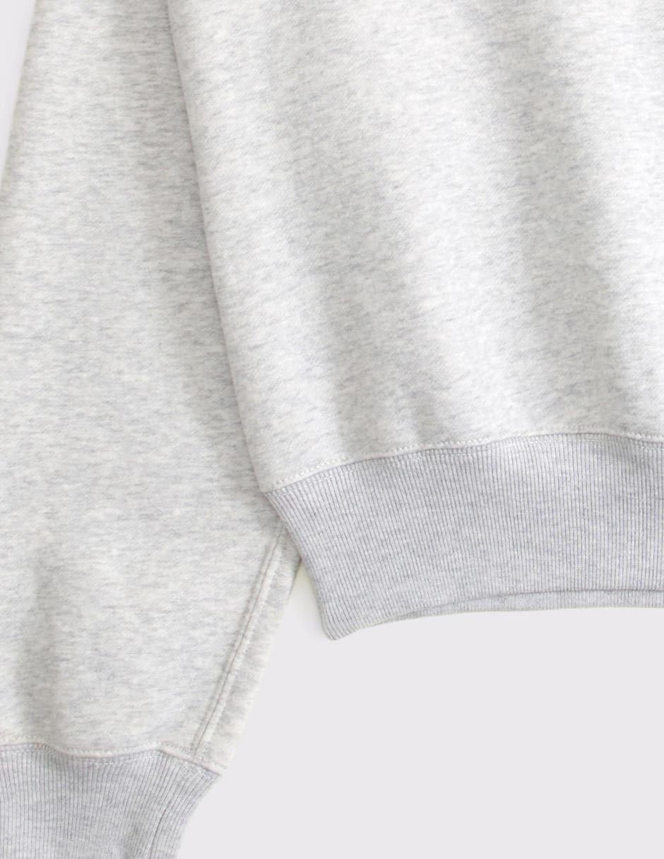Sudadera para mujer 3