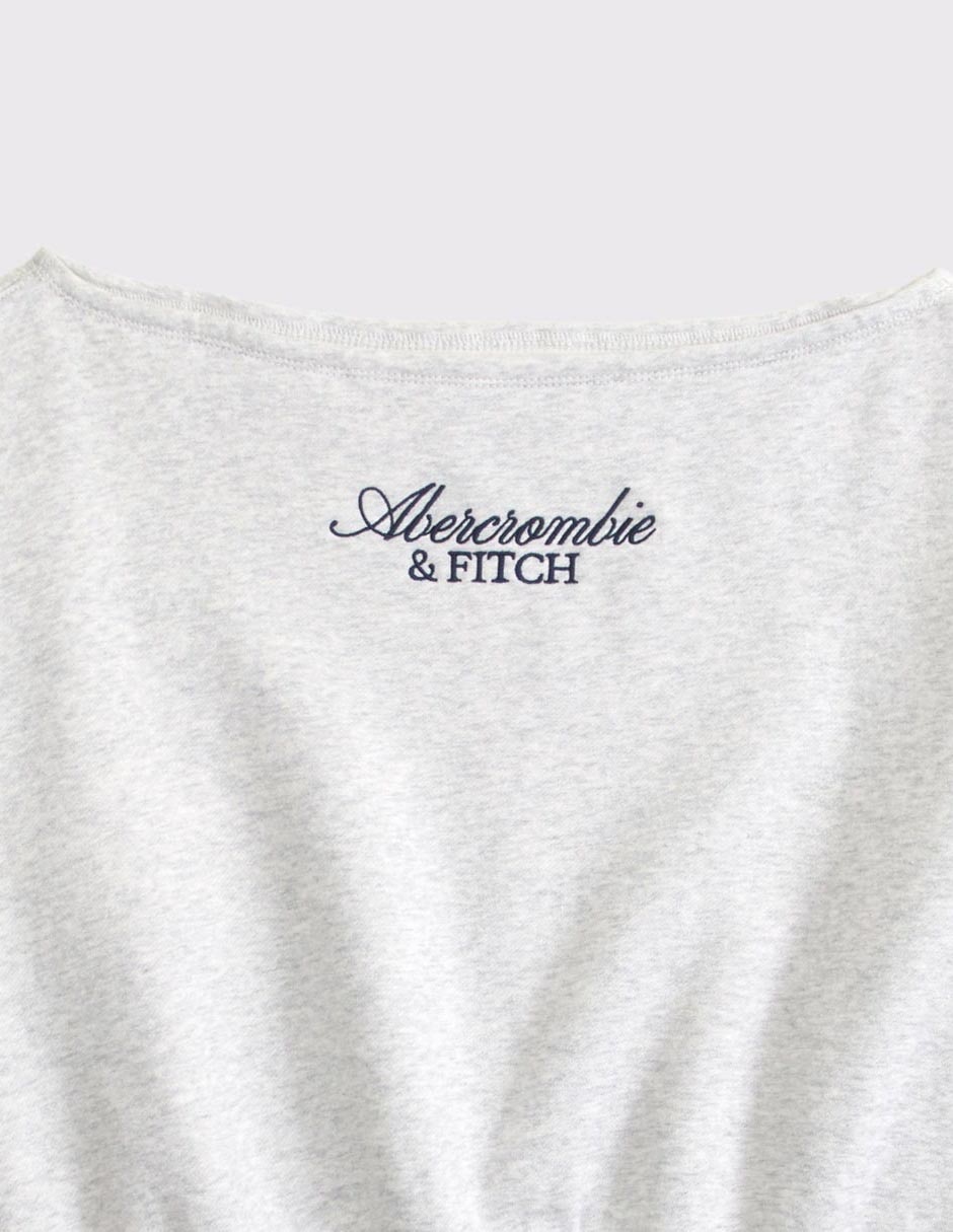 Sudadera para mujer 2
