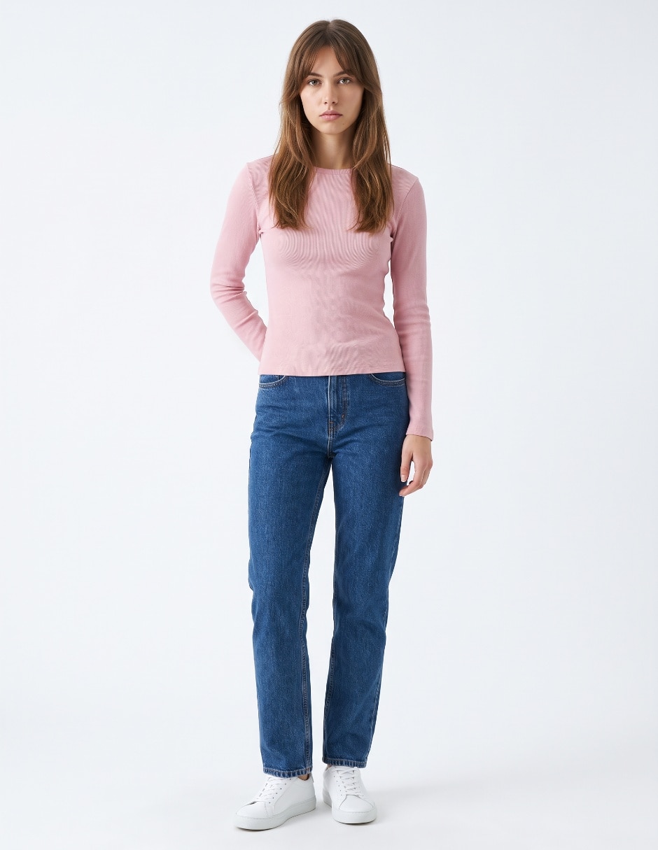 Rosa 2