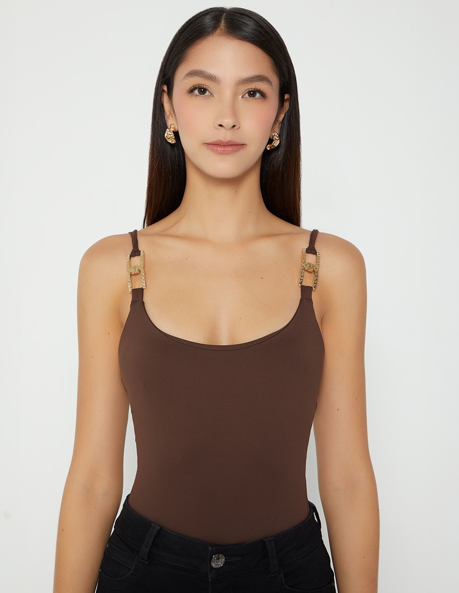 Chocolate 1