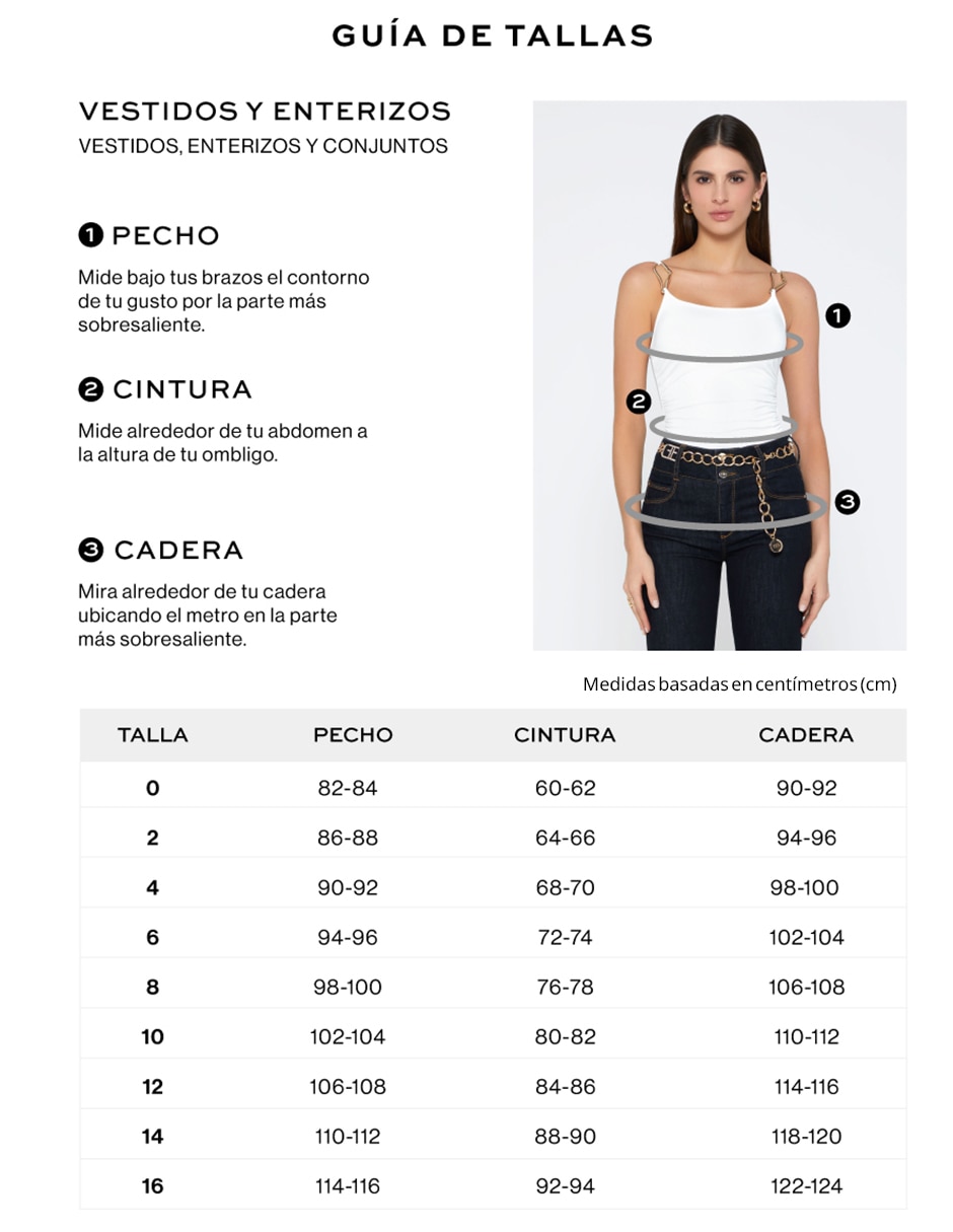 Vestido corto casual sports weekend para mujer 3