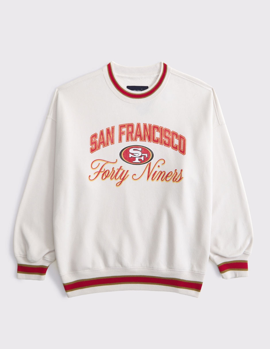 Sudadera para mujer Sudadera para mujer