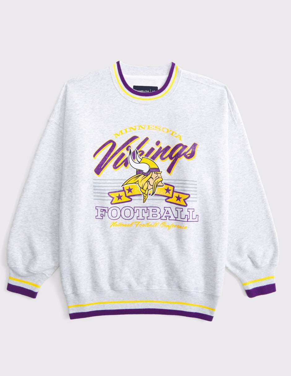 Sudadera para mujer