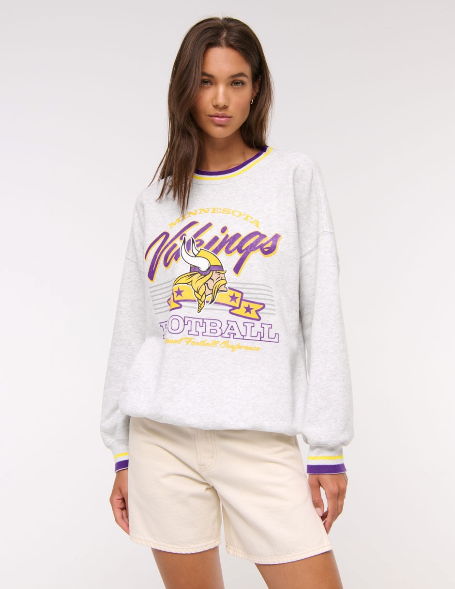 Sudadera para mujer 2