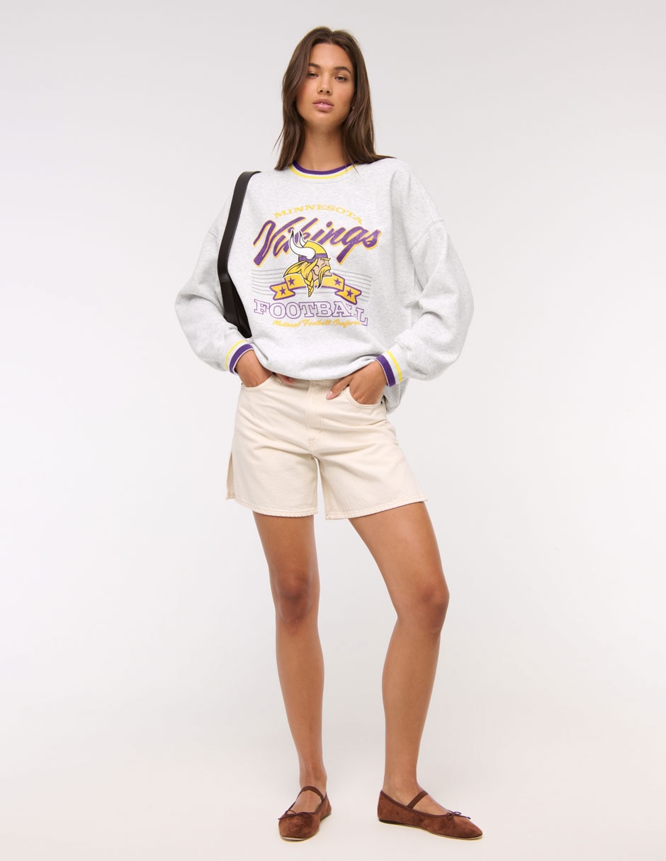 Sudadera para mujer 3